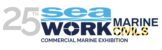 Ribcollar Inflatables to Attend Seawork Show