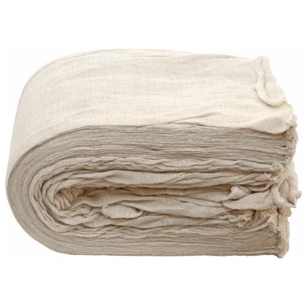 Mutton Cleaning Cloth