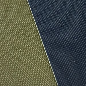 Orca Fabric Impression finish